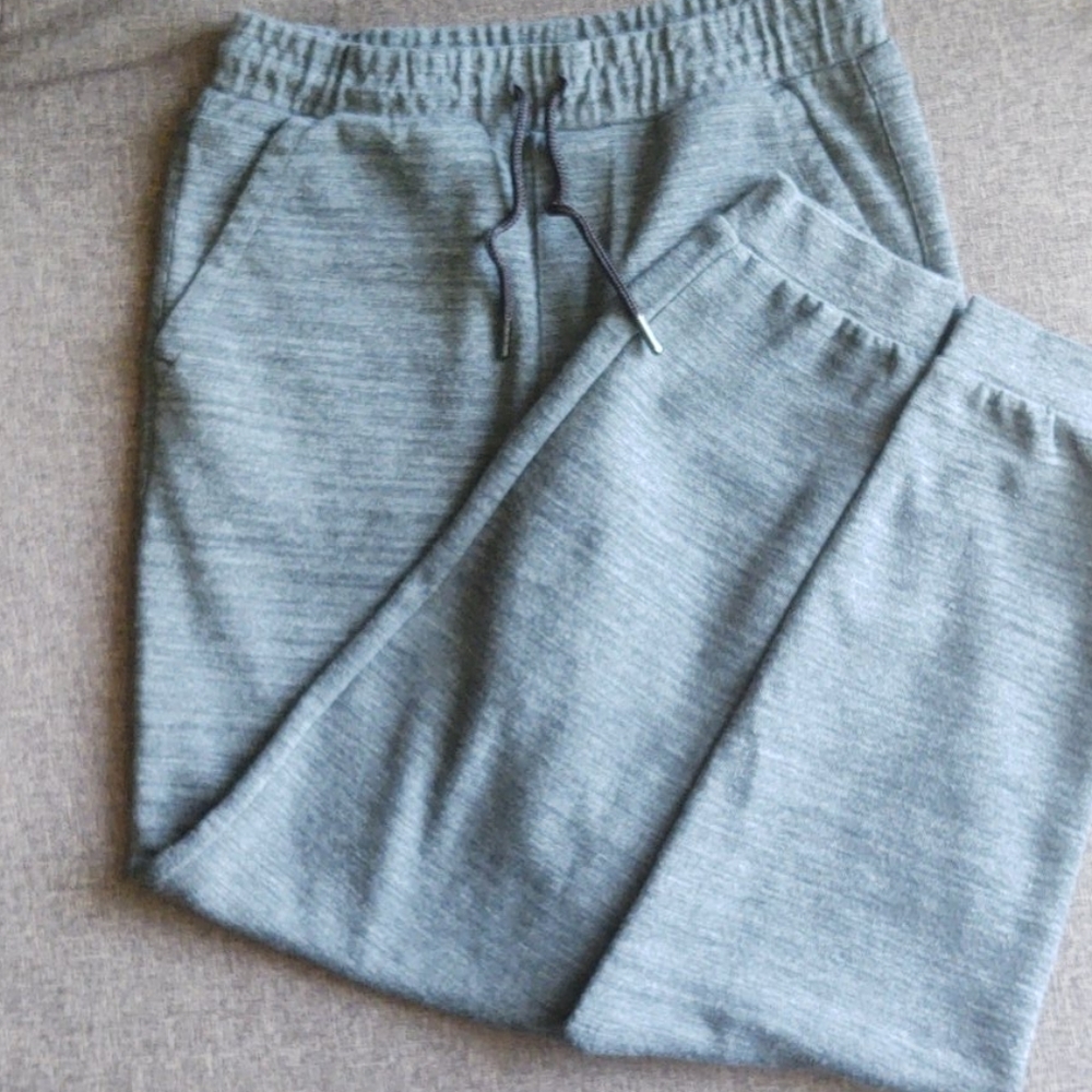 Urban Pipeline Boys Joggers.